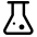 人生就是搏尊龙(中国唯一)集团有限公司-首页
