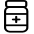 人生就是搏尊龙(中国唯一)集团有限公司-首页
