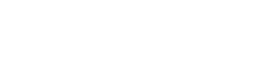 人生就是搏尊龙(中国唯一)集团有限公司-首页