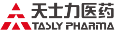 人生就是搏尊龙(中国唯一)集团有限公司-首页